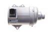 Купити Помпа води Volvo S60/S80/S90/V40/V60/V70/V90/XC40/XC60/XC70/XC90 1.5/2.0 13- (електро) INA 538 1018 10 (фото7) підбір по VIN коду, ціна 26284 грн.