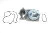 Купити Помпа води BMW 2 (F45) 14-/Mini Countryman 20-, B38 A15 AI,A1 INA 538 1029 10 (фото1) підбір по VIN коду, ціна 5642 грн.