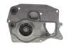 Купити Помпа води BMW 2 (F45) 14-/Mini Countryman 20-, B38 A15 AI,A1 INA 538 1029 10 (фото4) підбір по VIN коду, ціна 5642 грн.