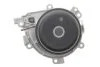 Купить Помпа води MB E-class (W213)/S-class (W222/V222/X222)/(W223) 17- OM656 INA 538 1103 10 (фото2) подбор по VIN коду, цена 7294 грн.