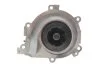Купить Помпа води MB E-class (W213)/S-class (W222/V222/X222)/(W223) 17- OM656 INA 538 1103 10 (фото4) подбор по VIN коду, цена 7294 грн.