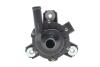 Купить Насос системи охолодження (додатковий) Lexus CT/RX 11-/Toyota Prius/Yaris 08- INA 539 0006 10 (фото2) подбор по VIN коду, цена 6403 грн.