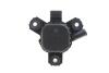 Купить Насос системи охолодження (додатковий) Lexus CT/RX 11-/Toyota Prius/Yaris 08- INA 539 0006 10 (фото4) подбор по VIN коду, цена 6403 грн.