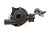 Купити Насос системи охолодження (додатковий) VW Golf VII/VIII/Passat 1.8/2.0 TSI 13- INA 539 0014 10 (фото4) підбір по VIN коду, ціна 5989 грн.