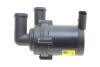 Купити Насос системи охолодження (додатковий) VW Touareg 3.0 V6 TDI 07-10 INA 539 0025 10 (фото5) підбір по VIN коду, ціна 6781 грн.