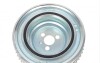 Купить Шкив коленвала Fiat Doblo 1.4 10- Fiat Panda, Punto, Grande Punto, Alfa Romeo Mito, Fiat 500, Lancia Musa, Fiat Doblo, Uno, Lancia Delta, Alfa Romeo Giulietta, Fiat Tipo INA 544 0030 10 (фото2) подбор по VIN коду, цена 1489 грн.