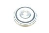 Купить Шкив коленвала Fiat Doblo 1.9TD 01- (169x30) 6PK (с болтом) Fiat Doblo, Alfa Romeo Giulietta, Fiat Bravo, Lancia Musa, Fiat Brava, Alfa Romeo Brera, 156, SAAB 9-3, Alfa Romeo 159, Opel Astra, Fiat Grande Punto INA 544 0080 20 (фото4) подбор по VIN коду, цена 3064 грн.