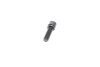 Купить Шкив коленвала Fiat Doblo 1.9TD 01- (169x30) 6PK (с болтом) Fiat Doblo, Alfa Romeo Giulietta, Fiat Bravo, Lancia Musa, Fiat Brava, Alfa Romeo Brera, 156, SAAB 9-3, Alfa Romeo 159, Opel Astra, Fiat Grande Punto INA 544 0080 20 (фото5) подбор по VIN коду, цена 3064 грн.