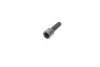 Купить Шкив коленвала Fiat Doblo 1.9TD 01- (169x30) 6PK (с болтом) Fiat Doblo, Alfa Romeo Giulietta, Fiat Bravo, Lancia Musa, Fiat Brava, Alfa Romeo Brera, 156, SAAB 9-3, Alfa Romeo 159, Opel Astra, Fiat Grande Punto INA 544 0080 20 (фото6) подбор по VIN коду, цена 3064 грн.