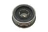 Купити Шків колінвалу BMW 1 (E87)/3 (E90/E91)/5 (E60)/X3 (E83) 2.0D 02-12 (4PK+6PK) M47/N47 INA 544 0082 10 (фото2) підбір по VIN коду, ціна 5206 грн.