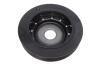 Купить Шкив коленвала Renault Megane I/Kangoo 1.6 16V 97-, K4M/K4J INA 544 0091 10 (фото3) подбор по VIN коду, цена 1247 грн.
