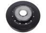 Купить Шкив коленвала Renault Megane I/Kangoo 1.6 16V 97-, K4M/K4J INA 544 0091 10 (фото5) подбор по VIN коду, цена 1247 грн.