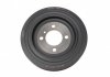 Купити Шків колінвалу Hyundai Accent/Elantra/Santa Fe 2.0/2.2CRDi 01-12, (D3DA/D3EA/D4EA/D4EB) INA 544 0093 10 (фото4) підбір по VIN коду, ціна 2887 грн.