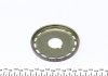Кольцо коленчатого вала Citroen Jumpy/ Peugeot Expert 2.0 HDI 07- INA 544 0095 10 (фото2)