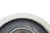 Купити Шків колінвалу Audi A6/Q7VW Touareg 2.7/3.0TDI 02- (6PK) INA 544 0102 10 (фото2) підбір по VIN коду, ціна 4367 грн.