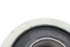 Купити Шків колінвалу Audi A6/Q7VW Touareg 2.7/3.0TDI 02- (6PK) INA 544 0102 10 (фото3) підбір по VIN коду, ціна 4367 грн.