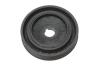 Купити Шків колінвалу Ford Mondeo/Land Rover Freelander 2.2 TDCi/TD4 06-14 (6PK) Land Rover Freelander, Peugeot 807, Citroen C5, Peugeot 607, 407, Citroen C6, Ford Mondeo, S-Max, Galaxy, Citroen C8 INA 544 0112 10 (фото3) підбір по VIN коду, ціна 1633 грн.