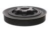 Купити Шків колінвалу Ford Mondeo/Land Rover Freelander 2.2 TDCi/TD4 06-14 (6PK) Land Rover Freelander, Peugeot 807, Citroen C5, Peugeot 607, 407, Citroen C6, Ford Mondeo, S-Max, Galaxy, Citroen C8 INA 544 0112 10 (фото4) підбір по VIN коду, ціна 1633 грн.