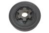 Купити Шків колінвалу Ford Mondeo/Land Rover Freelander 2.2 TDCi/TD4 06-14 (6PK) Land Rover Freelander, Peugeot 807, Citroen C5, Peugeot 607, 407, Citroen C6, Ford Mondeo, S-Max, Galaxy, Citroen C8 INA 544 0112 10 (фото5) підбір по VIN коду, ціна 1633 грн.