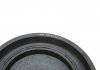 Купити Шків колінвалу Ford Mondeo/Land Rover Freelander 2.2 TDCi/TD4 06-14 (6PK) (з болтом) Peugeot 607, 407, Citroen C5, Land Rover Freelander, Citroen C6, Ford Mondeo, S-Max, Galaxy, Citroen C8, Peugeot 807 INA 544 0112 21 (фото4) підбір по VIN коду, ціна 2302 грн.