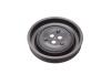Купити Шків колінвалу Fiat Ducato/Ford Transit/Citroen Jumper/Peugeot Boxer 2.2 D/HDI/TDCI 06- INA 544 0131 10 (фото3) підбір по VIN коду, ціна 2700 грн.