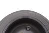 Купити Шків колінвалу Fiat Ducato/Ford Transit/Citroen Jumper/Peugeot Boxer 2.2 D/HDI/TDCI 06- INA 544 0131 10 (фото4) підбір по VIN коду, ціна 2700 грн.