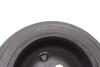 Купити Шків колінвалу Fiat Ducato/Ford Transit/Citroen Jumper/Peugeot Boxer 2.2 D/HDI/TDCI 06- INA 544 0131 10 (фото5) підбір по VIN коду, ціна 2700 грн.