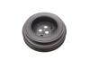 Купити Шків колінвалу Fiat Ducato/Ford Transit/Citroen Jumper/Peugeot Boxer 2.2 D/HDI/TDCI 06- INA 544 0131 10 (фото6) підбір по VIN коду, ціна 2700 грн.