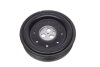 Купить Шкив коленвала Ford Transit 2.0DI/2.0TDCI 00- Jaguar X-type, Ford Mondeo, Transit INA 544 0134 10 (фото5) подбор по VIN коду, цена 3768 грн.