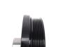 Купити Шків колінвалу BMW 3 (E90/F30/F80)/ 5 (F10) 1.6-2.0 d 07- (з болтом), N47/M47 BMW F20, F30, E90, E91, F10, E92, E93, F11, X3, F31 INA 544 0137 20 (фото3) підбір по VIN коду, ціна 5444 грн.