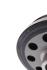 Купити Шків колінвалу BMW 3 (E90/F30/F80)/ 5 (F10) 1.6-2.0 d 07- (з болтом), N47/M47 BMW F20, F30, E90, E91, F10, E92, E93, F11, X3, F31 INA 544 0137 20 (фото4) підбір по VIN коду, ціна 5444 грн.