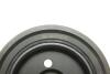 Купити Шків колінвалу Ford Transit Connect 1.8 TDCi 02-13 INA 544 0139 10 (фото2) підбір по VIN коду, ціна 1846 грн.