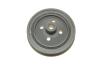 Купити Шків колінвалу Ford Transit Connect 1.8 TDCi 02-13 INA 544 0139 10 (фото4) підбір по VIN коду, ціна 1846 грн.