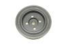 Купити Шків колінвалу Ford Transit Connect 1.8 TDCi 02-13 INA 544 0139 10 (фото6) підбір по VIN коду, ціна 1846 грн.