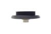 Купити Шків колінвалу MB Sprinter 2.2CDI OM611.981/987, OM646.984-986/989/990 Mercedes W202, S202, V-Class, Vito, W901, W902, W903, W904, W906, W909 INA 544 0142 10 (фото4) підбір по VIN коду, ціна 1950 грн.