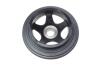 Купити Шків колінвалу MB Sprinter 2.2CDI OM611.981/987, OM646.984-986/989/990 Mercedes W202, S202, V-Class, Vito, W901, W902, W903, W904, W906, W909 INA 544 0142 10 (фото6) підбір по VIN коду, ціна 1950 грн.