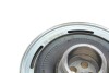 Купить Шкив коленвала BMW X1 (F48)/X2 (F39) 14- B47/B48 Mini Cooper, BMW F45, F46, Mini Clubman, BMW X1, Mini Countryman INA 544 0169 10 (фото6) подбор по VIN коду, цена 7192 грн.