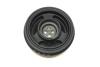 Купить Шкив коленвала BMW X1 (F48) 14-(с болтом)), B47/B46/B48 INA 544 0169 20 (фото3) подбор по VIN коду, цена 7470 грн.