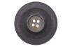 Купити Шків колінвалу Mini (R56/R55/R60/R61) 1.6-2.0d (N47) 10-16 (5PK) INA 544 0171 10 (фото2) підбір по VIN коду, ціна 6933 грн.