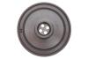 Купити Шків колінвалу Mini (R56/R55/R60/R61) 1.6-2.0d (N47) 10-16 (5PK) INA 544 0171 10 (фото4) підбір по VIN коду, ціна 6933 грн.
