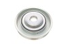 Купити Шків колінчастого валу Citroen Jumpy/Peugeot Expert 2.0 D 16-- (6PK) (з болтом) INA 544 0173 21 (фото3) підбір по VIN коду, ціна 4076 грн.