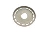 Купити Шків колінчастого валу Citroen Jumpy/Peugeot Expert 2.0 D 16-- (6PK) (з болтом) INA 544 0173 21 (фото4) підбір по VIN коду, ціна 4076 грн.