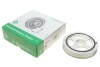 Купить Шкив коленвала Hyundai Accent/Elantra/i20/i30/i40/ix35/Tucson 1.4-2.0 04- INA 544 0176 10 (фото1) подбор по VIN коду, цена 2543 грн.