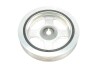 Купить Шкив коленвала Hyundai Accent/Elantra/i20/i30/i40/ix35/Tucson 1.4-2.0 04- INA 544 0176 10 (фото2) подбор по VIN коду, цена 2543 грн.