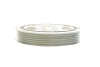 Купить Шкив коленвала Hyundai Accent/Elantra/i20/i30/i40/ix35/Tucson 1.4-2.0 04- INA 544 0176 10 (фото3) подбор по VIN коду, цена 2543 грн.