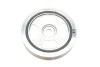 Купить Шкив коленвала Hyundai Accent/Elantra/i20/i30/i40/ix35/Tucson 1.4-2.0 04- INA 544 0176 10 (фото4) подбор по VIN коду, цена 2543 грн.