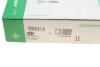 Купить Шкив коленвала Hyundai Accent/Elantra/i20/i30/i40/ix35/Tucson 1.4-2.0 04- INA 544 0176 10 (фото5) подбор по VIN коду, цена 2543 грн.