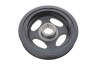 Купити Шків колінвалу Toyota Yaris 1.0 05- INA 544 0178 10 (фото2) підбір по VIN коду, ціна 3066 грн.