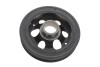Купити Шків колінвалу Ford Transit Custom 2.0EcoBlue 12- INA 544 0180 10 (фото2) підбір по VIN коду, ціна 3762 грн.