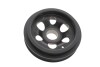 Купити Шків колінвалу Ford Transit Custom 2.0EcoBlue 12- INA 544 0180 10 (фото3) підбір по VIN коду, ціна 3762 грн.